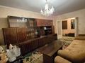 3-комнатная квартира · 70 м² · 2/5 этаж, Бауыржана Момышулы 4 за 17.5 млн ₸ в Аксу
