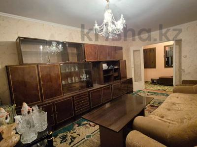 3-бөлмелі пәтер · 70 м² · 2/5 қабат, Бауыржана Момышулы 4, бағасы: 17.5 млн ₸ в Аксу
