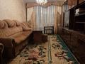 3-комнатная квартира · 70 м² · 2/5 этаж, Бауыржана Момышулы 4 за 17.5 млн ₸ в Аксу — фото 2