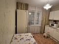 3-комнатная квартира · 70 м² · 2/5 этаж, Бауыржана Момышулы 4 за 17.5 млн ₸ в Аксу — фото 17