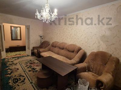 3-бөлмелі пәтер · 70 м² · 2/5 қабат, Бауыржана Момышулы 4, бағасы: 15.6 млн ₸ в Аксу