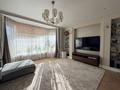 Отдельный дом · 7 комнат · 450 м² · 10 сот., Фонтанная за 450 млн 〒 в Усть-Каменогорске