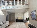 Отдельный дом · 7 комнат · 450 м² · 10 сот., Фонтанная за 450 млн 〒 в Усть-Каменогорске — фото 4