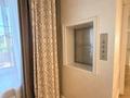 Отдельный дом · 7 комнат · 450 м² · 10 сот., Фонтанная за 450 млн 〒 в Усть-Каменогорске — фото 9