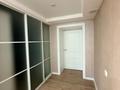 Отдельный дом · 7 комнат · 450 м² · 10 сот., Фонтанная за 450 млн 〒 в Усть-Каменогорске — фото 14