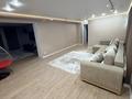 Отдельный дом · 7 комнат · 450 м² · 10 сот., Фонтанная за 450 млн 〒 в Усть-Каменогорске — фото 15