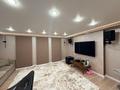 Отдельный дом · 7 комнат · 450 м² · 10 сот., Фонтанная за 450 млн 〒 в Усть-Каменогорске — фото 16