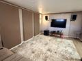 Отдельный дом · 7 комнат · 450 м² · 10 сот., Фонтанная за 450 млн 〒 в Усть-Каменогорске — фото 18