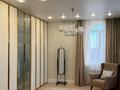 Отдельный дом · 7 комнат · 450 м² · 10 сот., Фонтанная за 450 млн 〒 в Усть-Каменогорске — фото 22