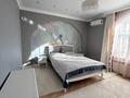 Отдельный дом · 7 комнат · 450 м² · 10 сот., Фонтанная за 450 млн 〒 в Усть-Каменогорске — фото 29