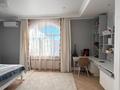 Отдельный дом · 7 комнат · 450 м² · 10 сот., Фонтанная за 450 млн 〒 в Усть-Каменогорске — фото 30