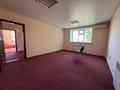 Еркін · 115 м², бағасы: 100 000 ₸ в Актобе, мкр Жилгородок — фото 4