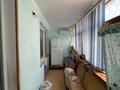 3-комнатная квартира · 72.2 м² · 2/5 этаж, 11-й мкр 10 за 25 млн ₸ в Актау