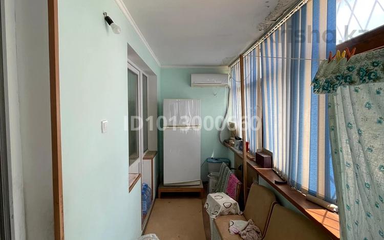 3-комнатная квартира · 72.2 м² · 2/5 этаж, 11-й мкр 10 за 25 млн ₸ в Актау — фото 2