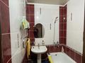 3-комнатная квартира · 72.2 м² · 2/5 этаж, 11-й мкр 10 за 25 млн ₸ в Актау — фото 3