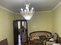 3-комнатная квартира · 72.2 м² · 2/5 этаж, 11-й мкр 10 за 25 млн ₸ в Актау — фото 5