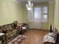 3-комнатная квартира · 72.2 м² · 2/5 этаж, 11-й мкр 10 за 25 млн ₸ в Актау — фото 6