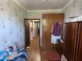 3-комнатная квартира · 72.2 м² · 2/5 этаж, 11-й мкр 10 за 25 млн ₸ в Актау — фото 7
