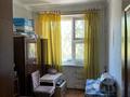 3-комнатная квартира · 72.2 м² · 2/5 этаж, 11-й мкр 10 за 25 млн ₸ в Актау — фото 8