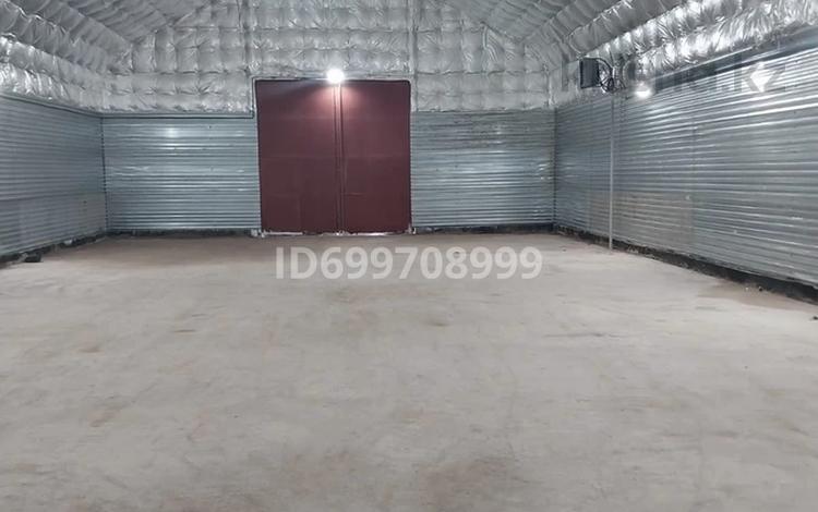 Магазины и бутики, склады, азс, автосервисы и автомойки · 327 м² за ~ 1.1 млн ₸ в Астане, Алматы р-н — фото 2