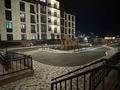 3-комнатная квартира · 115 м² · 1/5 этаж, мкр Нурсая-3, Абулхайр-хана 56А за 80 млн 〒 в Атырау — фото 13