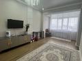 3-бөлмелі пәтер · 115 м² · 1/5 қабат, Нурсая-3 ш/а., Абулхайр-хана 56А, бағасы: 69 млн ₸ в Атырау, мкр Нурсая-3 — фото 6