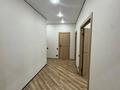 3-бөлмелі пәтер · 101.8 м² · 5/9 қабат, Аль-Фараби 20, бағасы: 64 млн ₸ в Костанае — фото 4