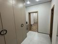 3-бөлмелі пәтер · 101.8 м² · 5/9 қабат, Аль-Фараби 20, бағасы: 64 млн ₸ в Костанае — фото 7