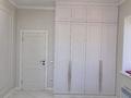 4-бөлмелі пәтер · 114.7 м² · 3/3 қабат, Жазира, бағасы: 47.5 млн ₸ в Уральске — фото 11