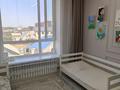4-бөлмелі пәтер · 114.7 м² · 3/3 қабат, Жазира, бағасы: 47.5 млн ₸ в Уральске — фото 13