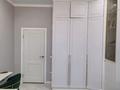4-бөлмелі пәтер · 114.7 м² · 3/3 қабат, Жазира, бағасы: 47.5 млн ₸ в Уральске — фото 14