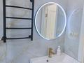 4-бөлмелі пәтер · 114.7 м² · 3/3 қабат, Жазира, бағасы: 47.5 млн ₸ в Уральске — фото 23