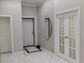 4-бөлмелі пәтер · 114.7 м² · 3/3 қабат, Жазира, бағасы: 47.5 млн ₸ в Уральске — фото 26