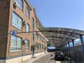 4-бөлмелі пәтер · 114.7 м² · 3/3 қабат, Жазира, бағасы: 47.5 млн ₸ в Уральске — фото 28