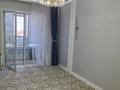 4-бөлмелі пәтер · 114.7 м² · 3/3 қабат, Жазира, бағасы: 47.5 млн ₸ в Уральске — фото 6