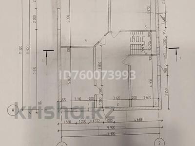 Отдельный дом · 5 комнат · 190 м² · 5 сот., Кобланды 2/1 — Астыкжан за 130 млн 〒 в Костанае