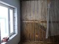 Отдельный дом · 5 комнат · 190 м² · 5 сот., Кобланды 2/1 — Астыкжан за 130 млн 〒 в Костанае — фото 4