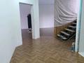 Отдельный дом · 5 комнат · 190 м² · 5 сот., Кобланды 2/1 — Астыкжан за 130 млн 〒 в Костанае — фото 5