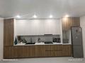 Отдельный дом · 5 комнат · 190 м² · 5 сот., Кобланды 2/1 — Астыкжан за 130 млн 〒 в Костанае — фото 10