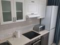 1-комнатная квартира · 42 м² · 7/8 этаж, Проспект Аль- Фараби 15 — Аль Фараби - Бухар Жырау за 240 000 ₸ в Астане, Есильский р-н