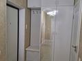 1-комнатная квартира · 42 м² · 7/8 этаж, Проспект Аль- Фараби 15 — Аль Фараби - Бухар Жырау за 240 000 ₸ в Астане, Есильский р-н — фото 13