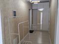 1-комнатная квартира · 42 м² · 7/8 этаж, Проспект Аль- Фараби 15 — Аль Фараби - Бухар Жырау за 240 000 ₸ в Астане, Есильский р-н — фото 14