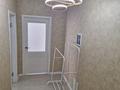 1-комнатная квартира · 42 м² · 7/8 этаж, Проспект Аль- Фараби 15 — Аль Фараби - Бухар Жырау за 240 000 ₸ в Астане, Есильский р-н — фото 15