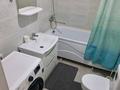 1-комнатная квартира · 42 м² · 7/8 этаж, Проспект Аль- Фараби 15 — Аль Фараби - Бухар Жырау за 240 000 ₸ в Астане, Есильский р-н — фото 17