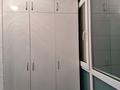 1-комнатная квартира · 42 м² · 7/8 этаж, Проспект Аль- Фараби 15 — Аль Фараби - Бухар Жырау за 240 000 ₸ в Астане, Есильский р-н — фото 18