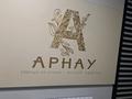 1-комнатная квартира · 42 м² · 7/8 этаж, Проспект Аль- Фараби 15 — Аль Фараби - Бухар Жырау за 240 000 ₸ в Астане, Есильский р-н — фото 20