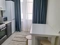1-комнатная квартира · 42 м² · 7/8 этаж, Проспект Аль- Фараби 15 — Аль Фараби - Бухар Жырау за 240 000 ₸ в Астане, Есильский р-н — фото 3