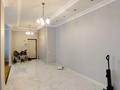 3-комнатная квартира · 170 м² · 7/17 этаж, Мкр. Самал-3 25 за 1 млн ₸ в Алматы, Медеуский р-н — фото 3