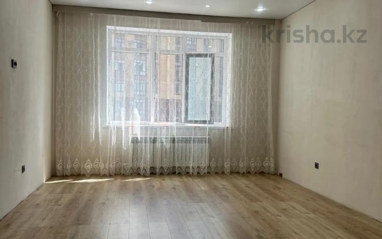 2-комнатная квартира · 80 м² · 3/5 этаж, мкр. Алтын орда за 31.5 млн ₸ в Актобе — фото 2