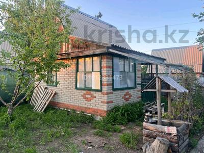Дача · 2 комнаты · 20 м² · 4 сот., Железнодорожное обшество за 3.5 млн ₸ в Костанае